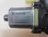 Elektrische motor raamopener AUDI A3 Sportback (8VA, 8VF), AUDI A6 Allroad (4GH, 4GJ)