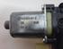 Electric Window Lift Motor AUDI A3 Sportback (8VA, 8VF), AUDI A6 Allroad (4GH, 4GJ)