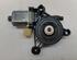 Elektrische motor raamopener AUDI A3 Sportback (8VA, 8VF), AUDI A6 Allroad (4GH, 4GJ)