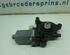 Elektrische motor raamopener VW Golf VII (5G1, BE1, BE2, BQ1)