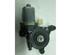 Elektrische motor raamopener VW Golf VII (5G1, BE1, BE2, BQ1)