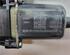 Electric Window Lift Motor VW Polo (AW1, BZ1)