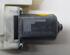 Electric Window Lift Motor VW Golf VII (5G1, BE1, BE2, BQ1)