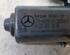 Electric Window Lift Motor MERCEDES-BENZ S-Klasse (W221), MERCEDES-BENZ E-Klasse (W212)