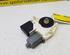 Electric Window Lift Motor RENAULT Megane III Grandtour (KZ0/1)