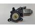 Electric Window Lift Motor VW UP! (121, 122, 123, BL1, BL2, BL3), VW Load UP (121, 122, BL1, BL2)