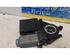 Electric Window Lift Motor VW Touran (1T1, 1T2), VW Touran (1T3)