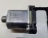 Electric Window Lift Motor AUDI A3 Sportback (8VA, 8VF), AUDI A6 Allroad (4GH, 4GJ)