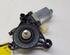 Elektrische motor raamopener AUDI A3 Sportback (8VA, 8VF), AUDI A6 Allroad (4GH, 4GJ)