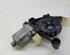 Elektrische motor raamopener AUDI A3 Sportback (8VA, 8VF), AUDI A6 Allroad (4GH, 4GJ)