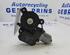 Electric Window Lift Motor VW Polo (6C1, 6R1)