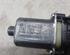 Electric Window Lift Motor VW Golf VII (5G1, BE1, BE2, BQ1)