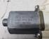 Electric Window Lift Motor FORD GALAXY (WA6), FORD S-MAX (WA6)