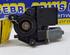 Electric Window Lift Motor RENAULT Megane III Grandtour (KZ0/1)