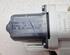 Electric Window Lift Motor AUDI A4 Avant (8K5, B8), AUDI A5 Sportback (8TA), AUDI A4 Allroad (8KH, B8)