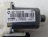 Electric Window Lift Motor RENAULT Megane III Grandtour (KZ0/1)