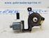 Elektrische motor raamopener VW Golf VII (5G1, BE1, BE2, BQ1)