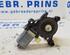 Elektrische motor raamopener VW Golf VII (5G1, BE1, BE2, BQ1)