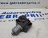 Electric Window Lift Motor VW Polo (6C1, 6R1)