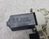 Electric Window Lift Motor VW Golf VII Variant (BA5, BV5), VW Golf Alltrack (BA5, BV5)