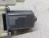 Electric Window Lift Motor VW GOLF VII Variant (BA5, BV5), VW GOLF ALLTRACK VII Variant (BA5, BV5)