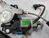 Electric Window Lift Motor CHEVROLET Spark (M300)