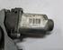 Electric Window Lift Motor RENAULT Twingo II (CN0)