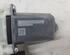 Electric Window Lift Motor MERCEDES-BENZ B-Klasse (W247)