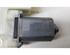 Electric Window Lift Motor SKODA FABIA III (NJ3)