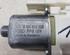 Electric Window Lift Motor VW GOLF VI (5K1), VW GOLF VI Van (5K1_), VW GOLF VI Variant (AJ5), VW GOLF V (1K1)