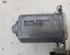 Electric Window Lift Motor FORD TOURNEO CONNECT / GRAND TOURNEO CONNECT V408 MPV, FORD TRANSIT CONNECT MPV