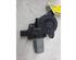 Electric Window Lift Motor MAZDA 3 (BM, BN)