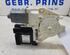 Electric Window Lift Motor AUDI A3 (8P1), AUDI A3 Sportback (8PA)