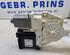 P20893914 Motor Fensterheber AUDI A3 (8P) 8P0959801E