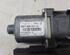 Electric Window Lift Motor VW GOLF PLUS (5M1, 521), VW GOLF PLUS Van (521)