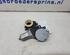 Electric Window Lift Motor TOYOTA YARIS (_P13_)