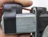 Sunroof Motor PEUGEOT 2008 I (CU)