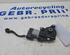 Sunroof Motor PEUGEOT 2008 I (CU)