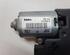 Motor Schiebedach BMW 5er F10 1717822B P19654912