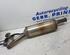 Partikelfilter (Roetfilter) PEUGEOT 308 II (LB_, LP_, LW_, LH_, L3_)