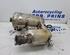 Diesel Particulate Filter (DPF) MERCEDES-BENZ B-CLASS (W247)