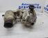 Diesel Particulate Filter (DPF) MERCEDES-BENZ B-CLASS (W247)