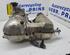 Diesel Particulate Filter (DPF) MERCEDES-BENZ B-CLASS (W247)