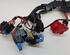 Wiring Harness RENAULT Captur I (H5, J5), RENAULT Clio IV (BH)