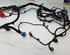 Wiring Harness RENAULT Captur I (H5, J5), RENAULT Clio IV (BH)