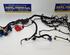 Kabelboom RENAULT Captur I (H5, J5), RENAULT Clio IV (BH)