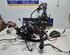 Wiring Harness RENAULT KANGOO Express (FW0/1_)