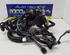 Wiring Harness MAZDA CX-5 (GH, KE)