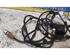 Wiring Harness OPEL Corsa C (F08, F68)