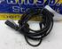 Kabel Renault Twingo II CN0 479003807R P8787391